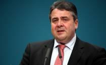 Gabriel attackiert Steuerpläne der SPD