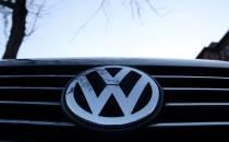 Volkswagen meldet deutlichen Gewinneinbruch