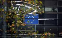 Rahmen für EU-Beitrittsgespräche mit Ukraine und Moldawien steht