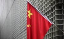 Dürr fürchtet Handelskrieg mit China wegen Strafzöllen