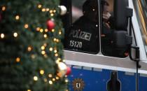 Schaustellerbund für Waffenverbotszonen um Weihnachtsmärkte