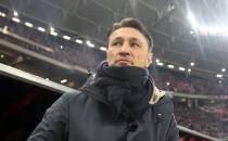 Berichte: Niko Kovac wird neuer BVB-Cheftrainer