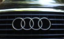 Audi-Betriebsrat kritisiert drohende Werksschließung in Brüssel