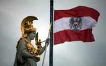 Österreich will EU-weite Lösung für Abschiebungen