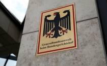 Bericht: Generalbundesanwalt übernimmt Ermittlungen im Fall Mannheim