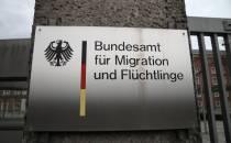 Bericht: Als Risiko eingestufte Ortskräfte nach Deutschland geholt