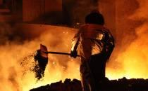 IG Metall droht mit Streiks in kommender Tarifrunde