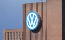 Regierung untersagt Verkauf von VW-Tochter an chinesischen Investor