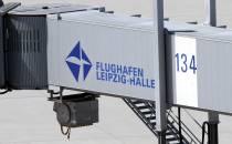 Ostdeutsche Wirtschaft fordert Ausbau von Flughäfen