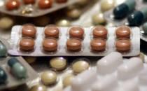 Bericht: Ungleiche Arzneimittelversorgung in EU wegen hoher Preise
