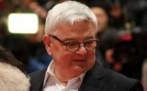 Ex-Außenminister Fischer bemängelt deutsche Sicherheitspolitik