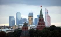 Heusgen erwartet große wirtschaftliche Probleme Russlands