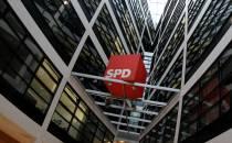 SPD-Spitze will noch am Montag über Kühnert-Nachfolge entscheiden