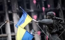Bauindustrie will Vorgaben für Steuermittel-Einsatz in Ukraine