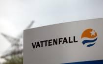 Vattenfall plant Milliardeninvestitionen in Deutschland