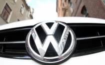 VW befürchtet Zölle auf deutsche Autos nach EU-China-Entscheidung